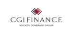 logo-cgifinance