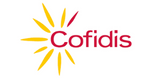 logo-cofidis-haute-qualité