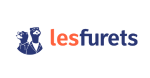 logo-lesfurets